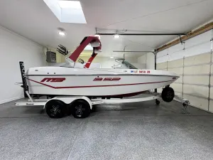 2020 MB Sports Boats B52 21 for sale in Murray, Utah