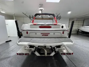 2020 MB Sports Boats B52 21 for sale in Murray, Utah