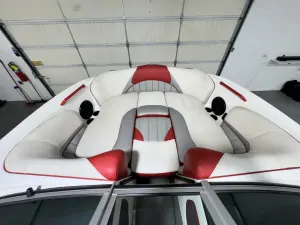 2020 MB Sports Boats B52 21 for sale in Murray, Utah