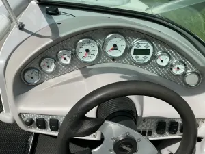 2002 Mastercraft Boats X9 for sale in San Jose, California