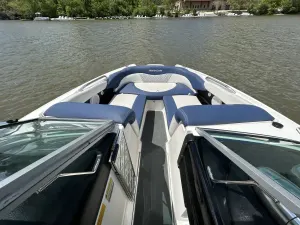 2007 Mastercraft Boats X-Star for sale in Columbus, Ohio
