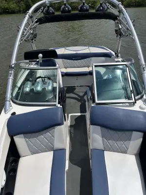 2007 Mastercraft Boats X-Star for sale in Columbus, Ohio