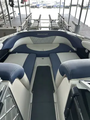 2007 Mastercraft Boats X-Star for sale in Columbus, Ohio