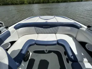 2007 Mastercraft Boats X-Star for sale in Columbus, Ohio