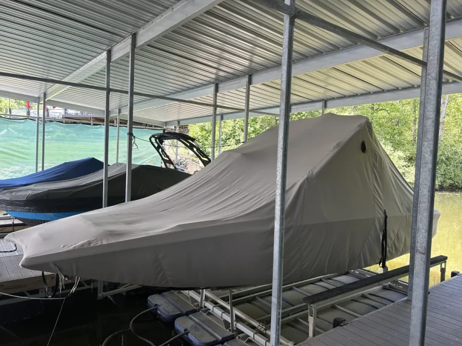 2007 Mastercraft Boats X-Star for sale in Columbus, Ohio
