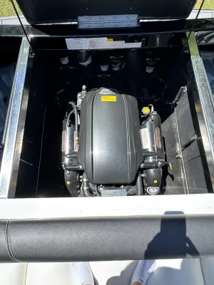 2017 Supreme Boats S238 for sale in Sand Springs, Oklahoma