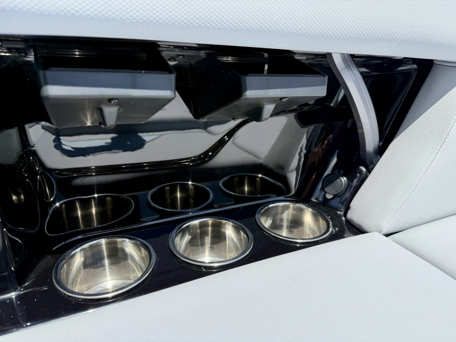 2026-mastercraft-nxt24-140589-image22