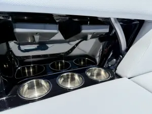2026-mastercraft-nxt24-140589-image22