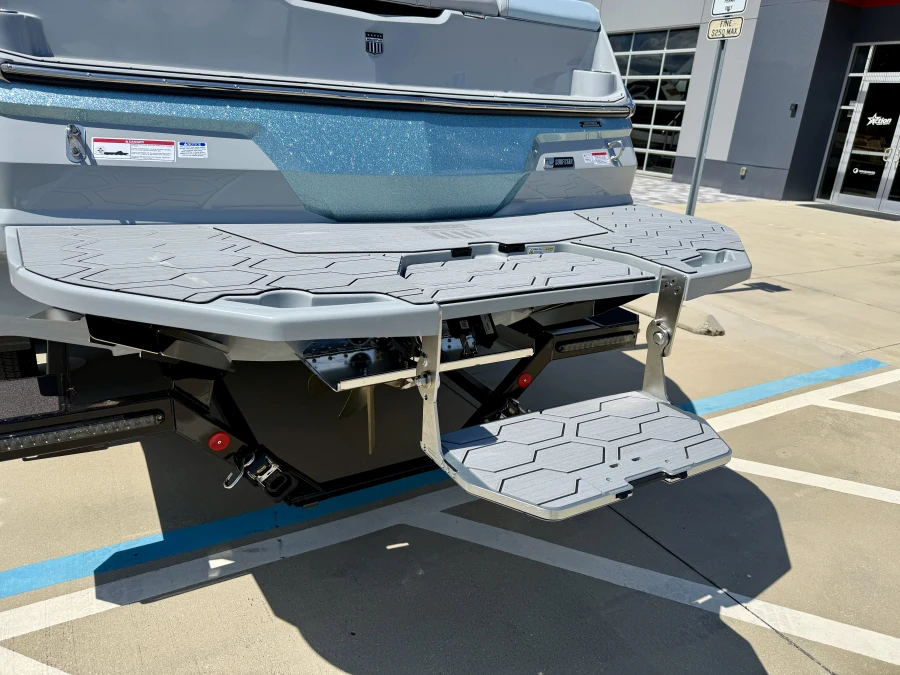 2026-mastercraft-nxt24-140589-image23
