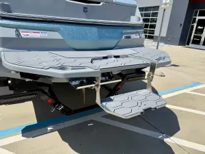 2026-mastercraft-nxt24-140589-image23