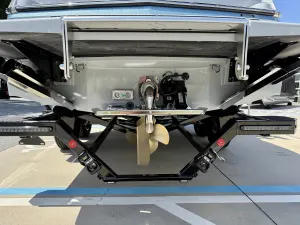 2026-mastercraft-nxt24-140589-image24