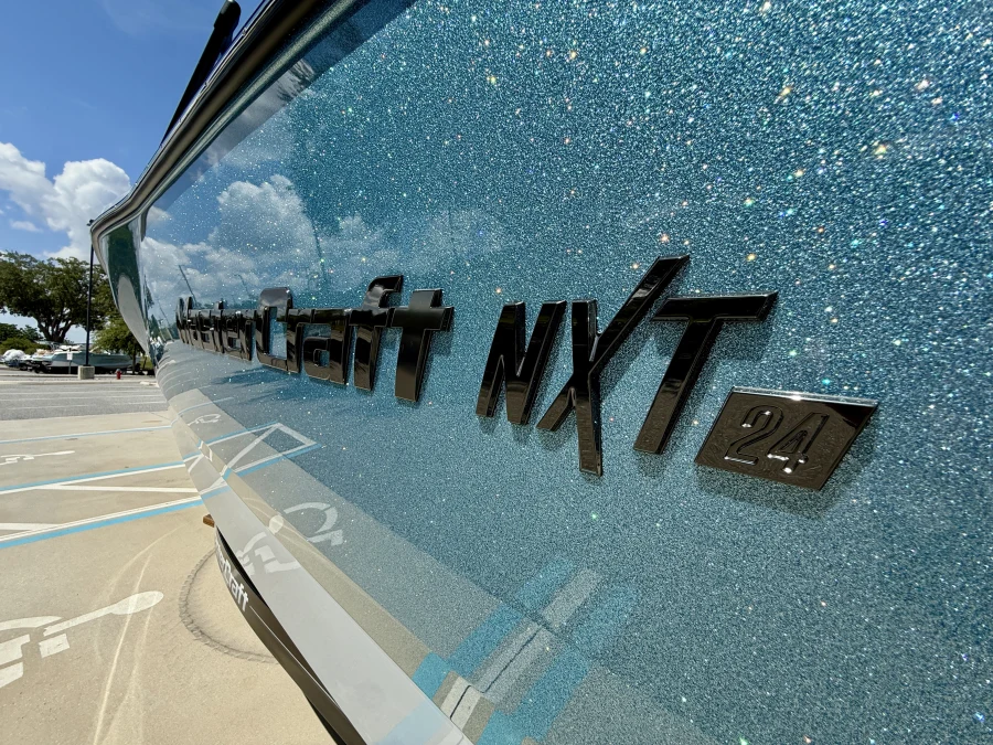 2026-mastercraft-nxt24-140589-image25