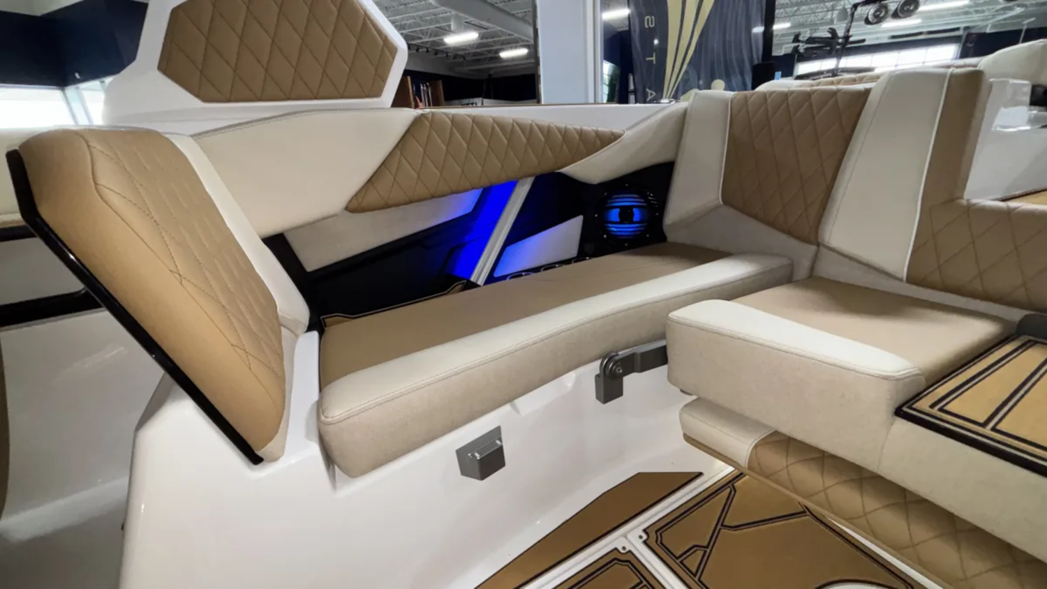 2026 Tige Z3