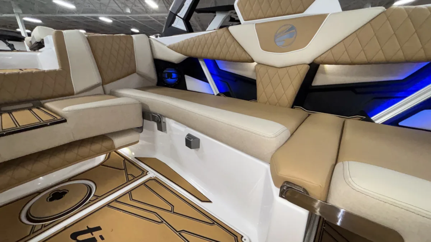 2026 Tige Z3