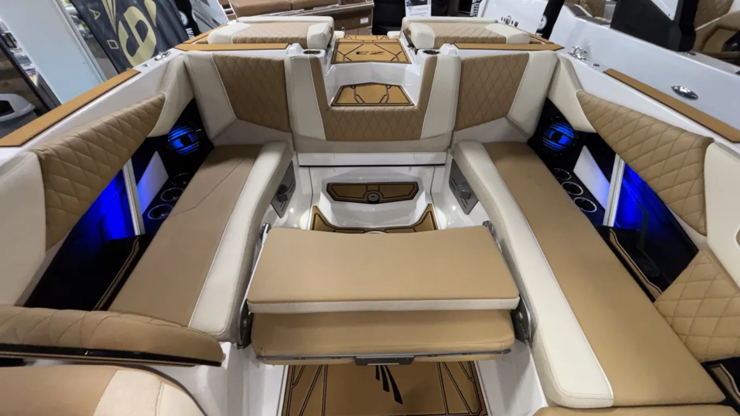 2026 Tige Z3