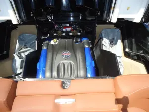 2018-mastercraft-x23-137719-image1.webp