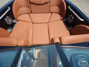 2018-mastercraft-x23-137719-image2.webp