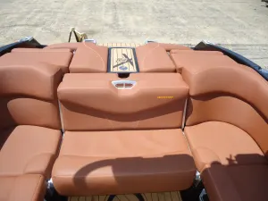 2018-mastercraft-x23-137719-image3.webp