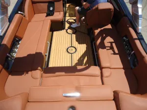 2018-mastercraft-x23-137719-image4.webp