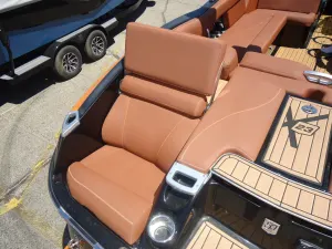 2018-mastercraft-x23-137719-image5.webp