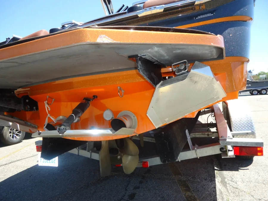 2018-mastercraft-x23-137719-image7.webp