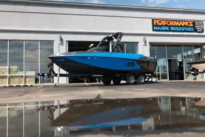 2018-axis-t23-137726-image0.webp