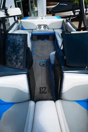 2018-axis-t23-137726-image16.webp