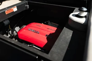 2018-axis-t23-137726-image19.webp