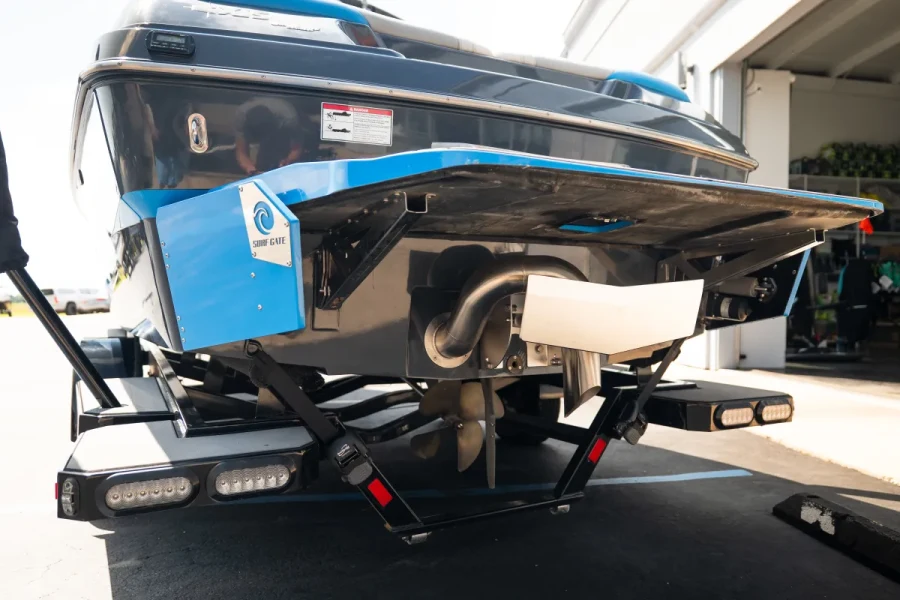 2018-axis-t23-137726-image6.webp