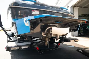 2018-axis-t23-137726-image6.webp