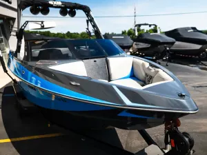 2018-axis-t23-137726-image7.webp