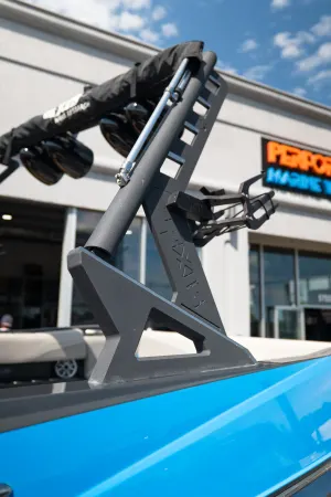 2018-axis-t23-137726-image9.webp