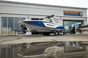 2016-mastercraft-x46-137730-image0.webp