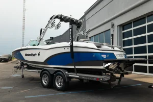 2016-mastercraft-x46-137730-image1.webp