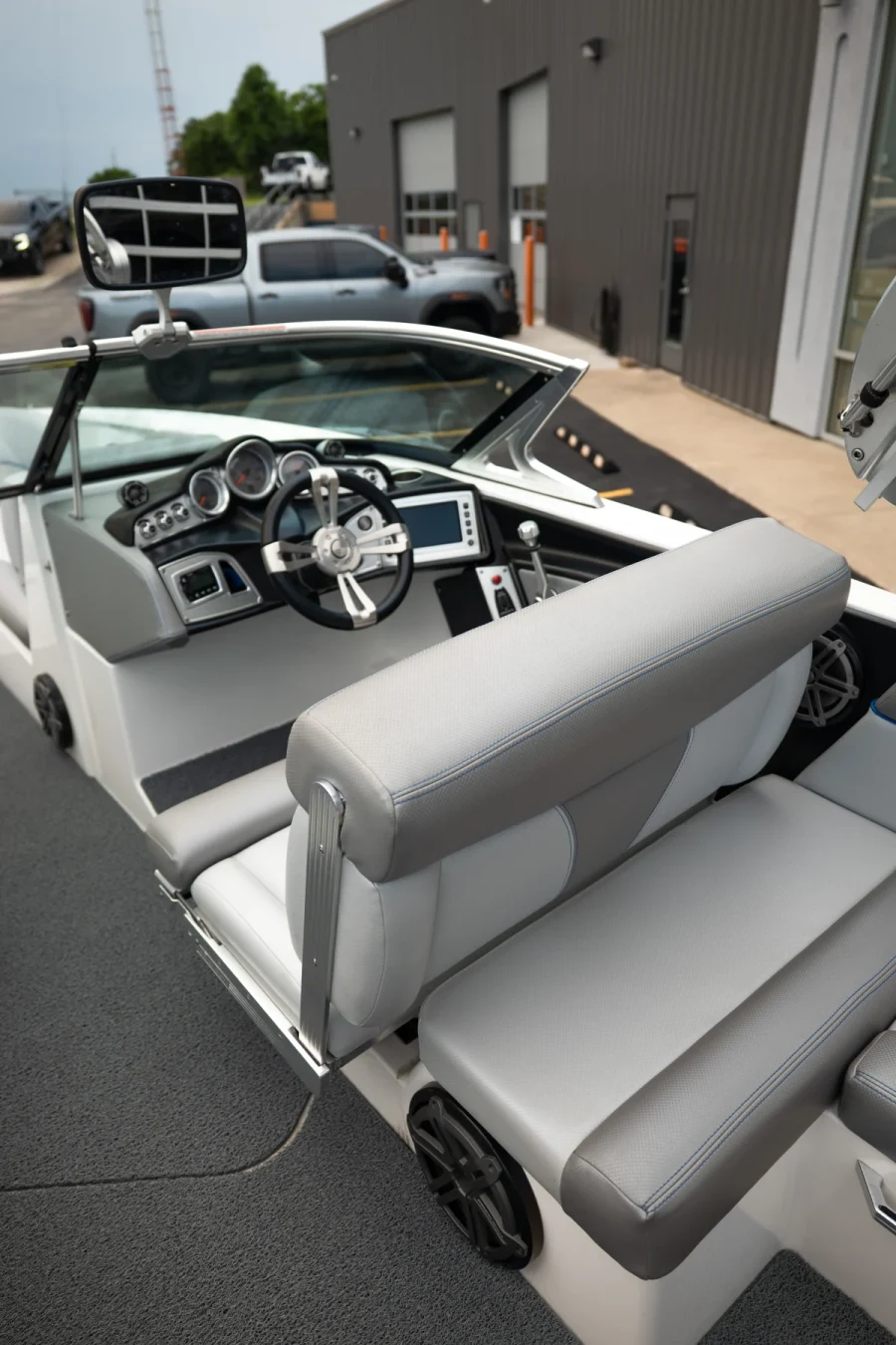 2016-mastercraft-x46-137730-image10.webp