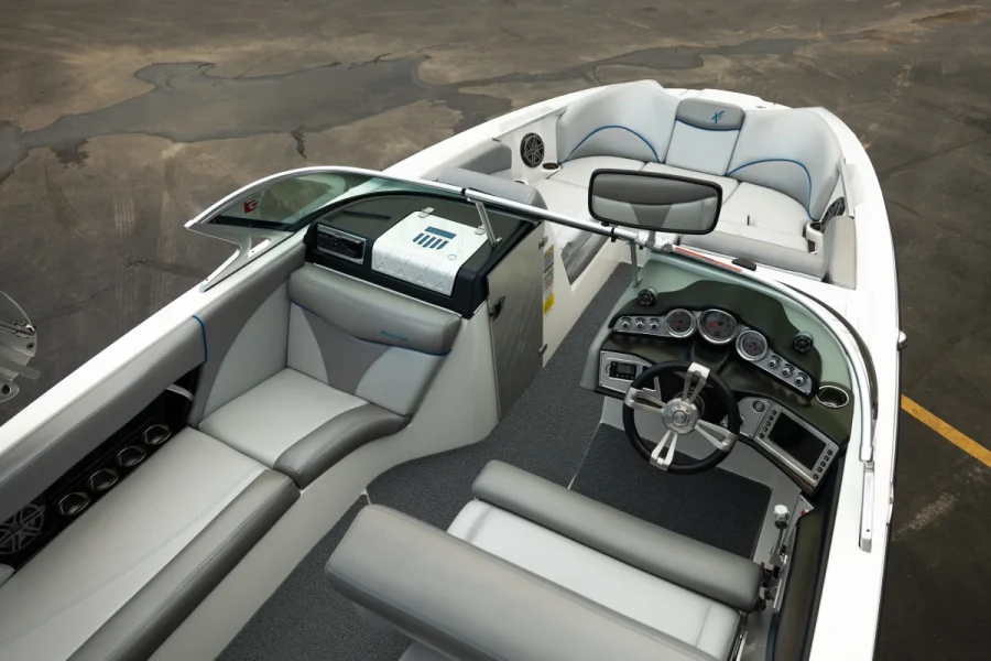 2016-mastercraft-x46-137730-image11.webp