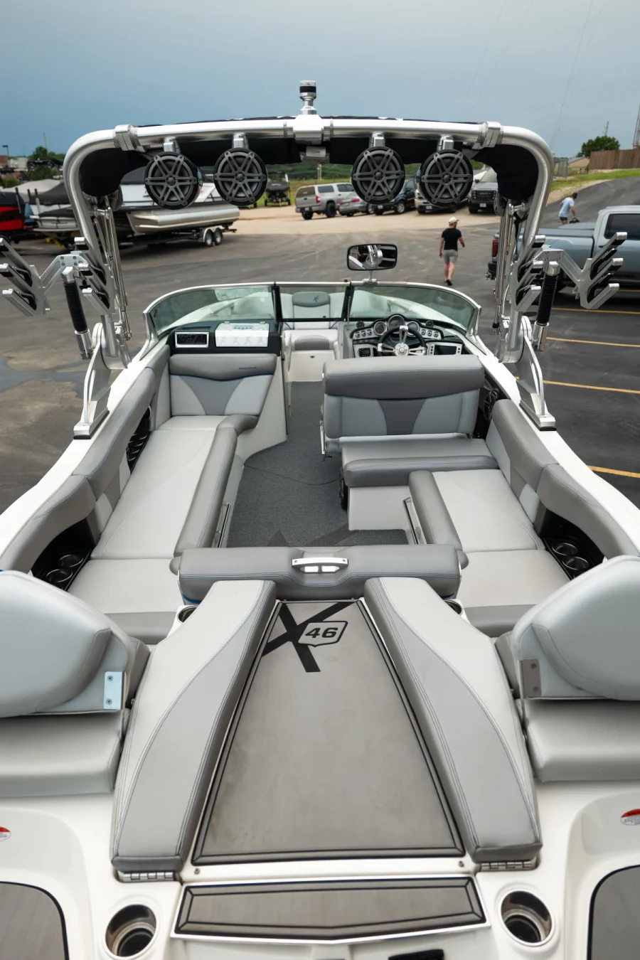 2016-mastercraft-x46-137730-image12.webp