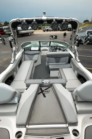 2016-mastercraft-x46-137730-image12.webp
