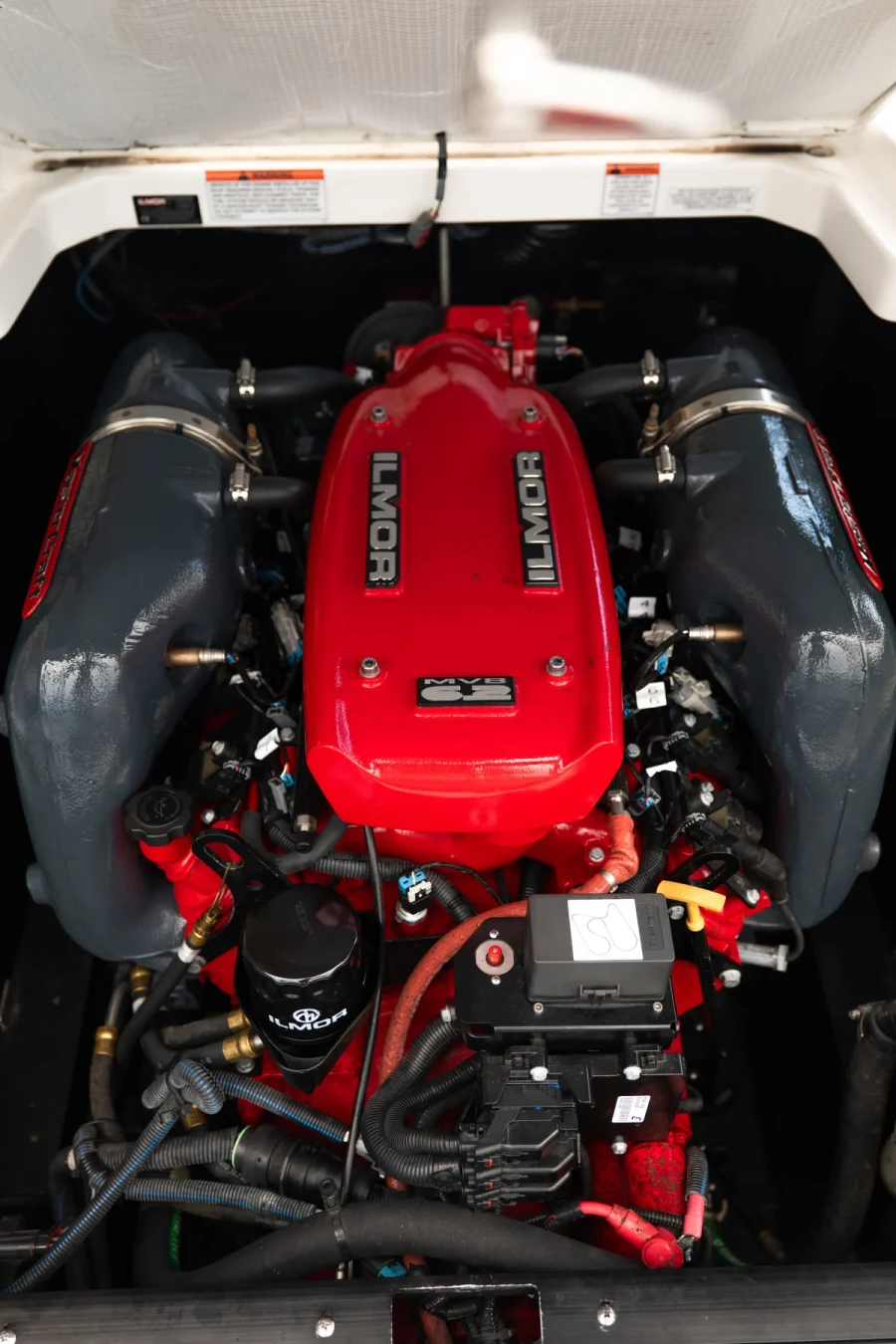 2016-mastercraft-x46-137730-image13.webp