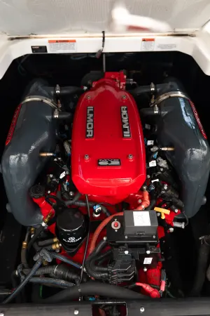 2016-mastercraft-x46-137730-image13.webp