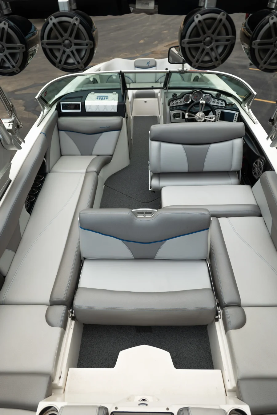 2016-mastercraft-x46-137730-image14.webp