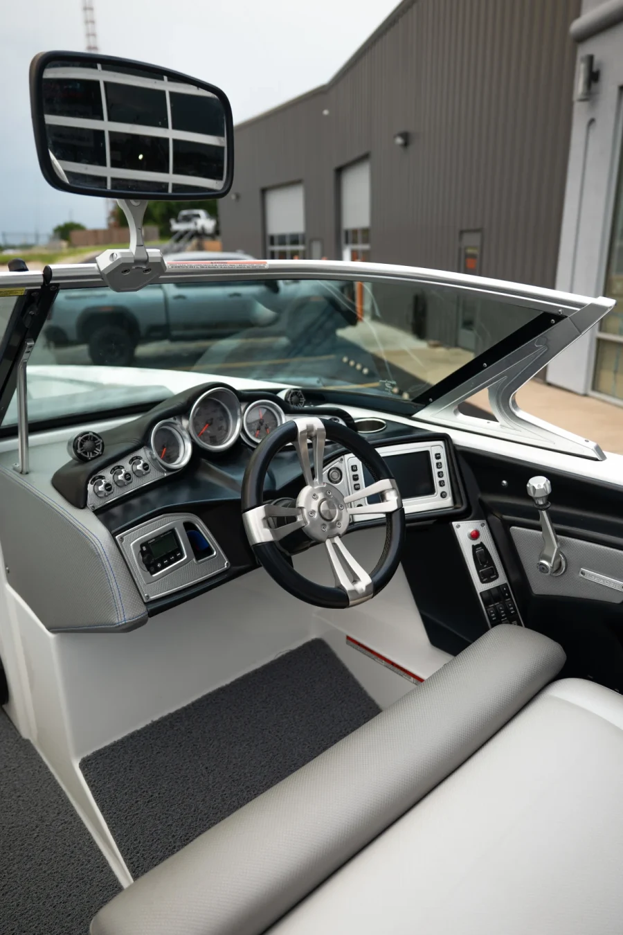 2016-mastercraft-x46-137730-image15.webp
