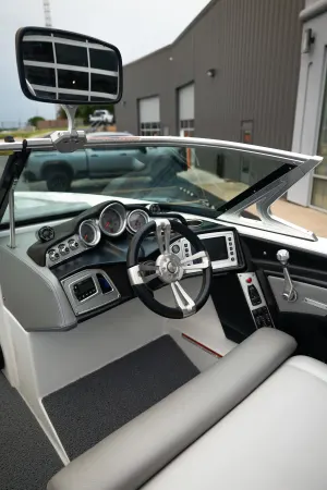 2016-mastercraft-x46-137730-image15.webp