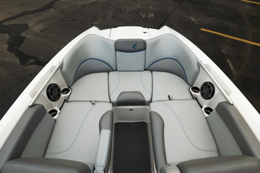 2016-mastercraft-x46-137730-image17.webp