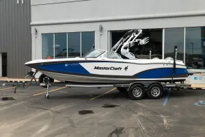 2016-mastercraft-x46-137730-image2.webp