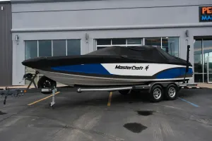 2016-mastercraft-x46-137730-image3.webp