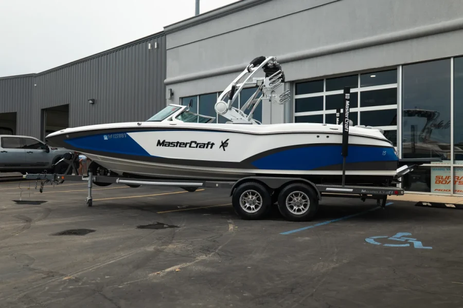 2016-mastercraft-x46-137730-image4.webp