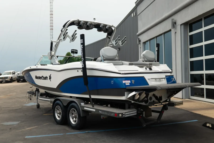 2016-mastercraft-x46-137730-image5.webp