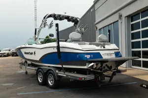 2016-mastercraft-x46-137730-image5.webp