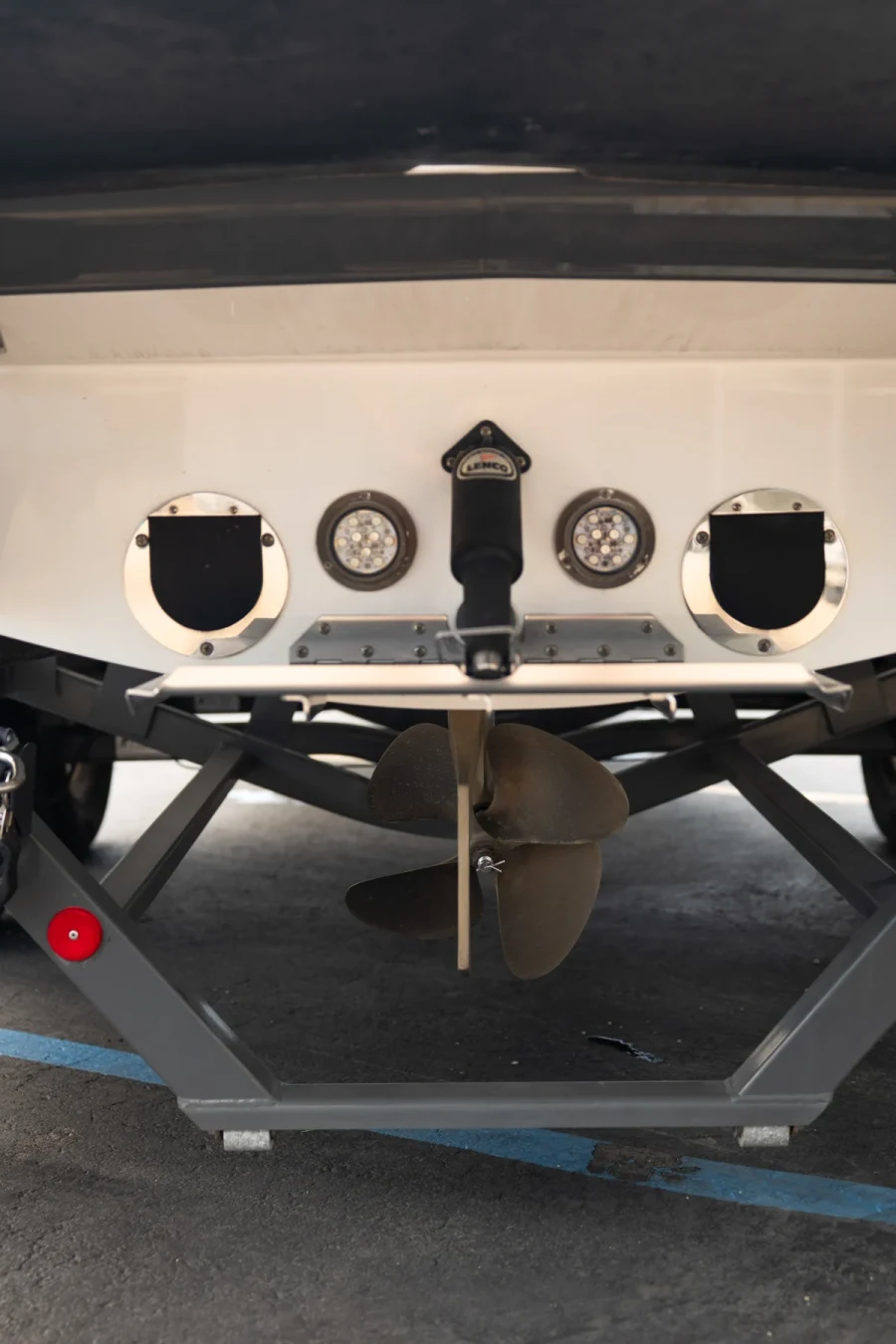 2016-mastercraft-x46-137730-image6.webp